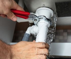 About Septic Pumping Service Esparto, CA
